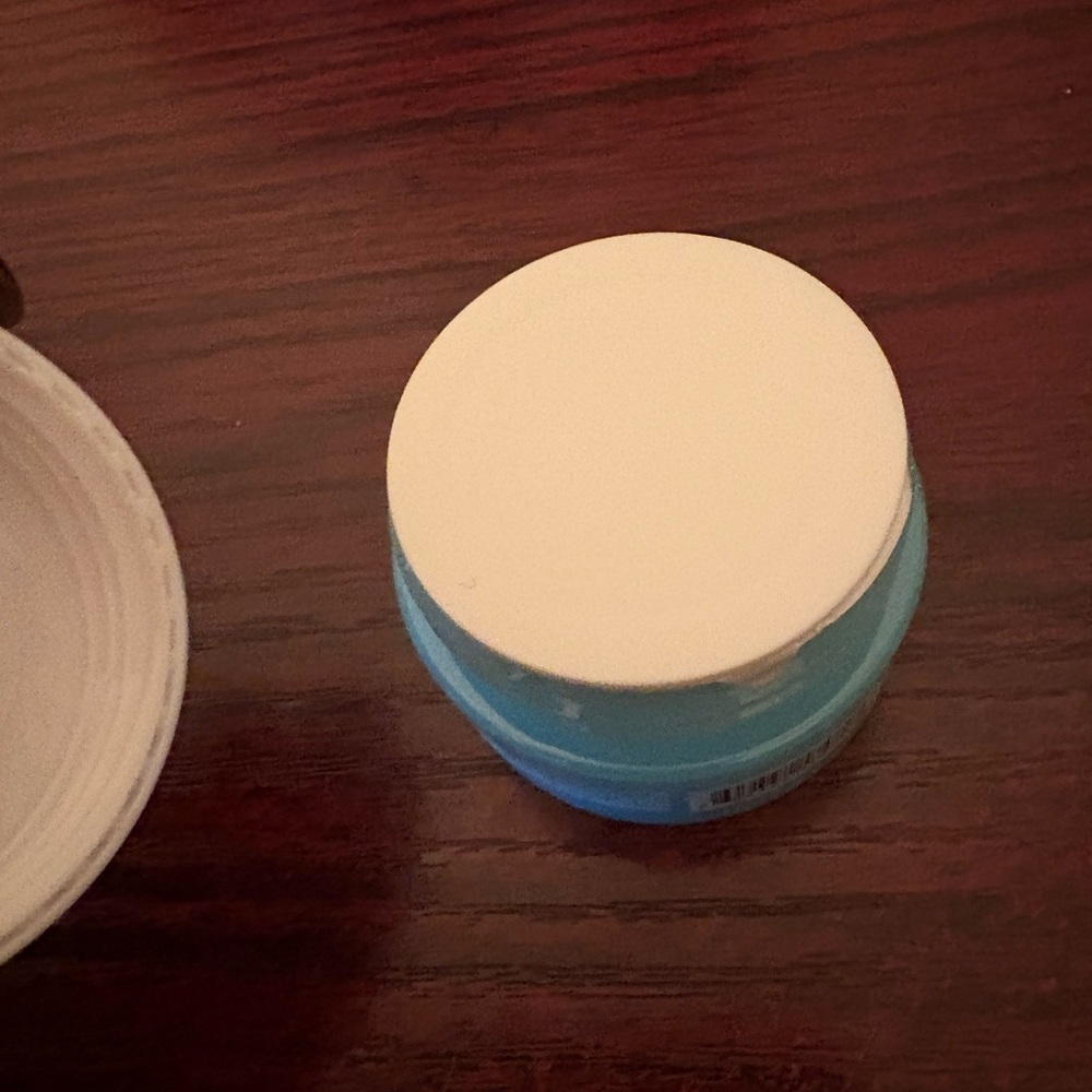 Skin Holy Hydration Face Cream - Picture 4 of 4